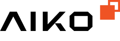 AIKO Logo