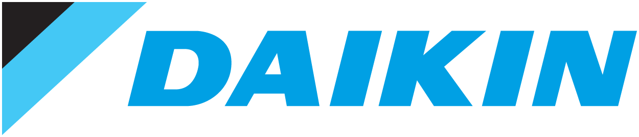 DAIKIN Logo