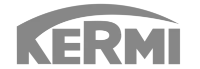 KERMI Logo