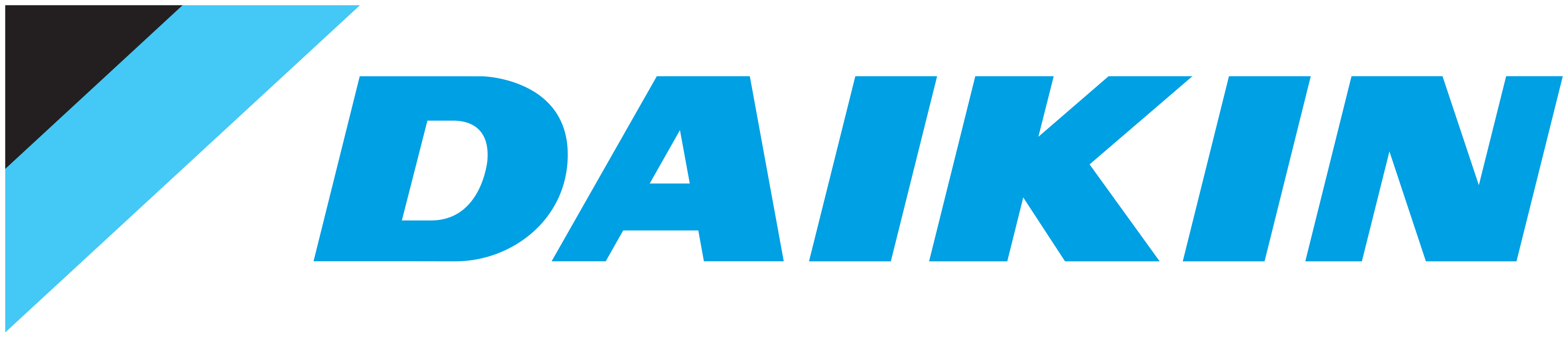 DEFRO Heiztechnik Logo
