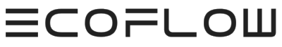 ECOFLOW Logo