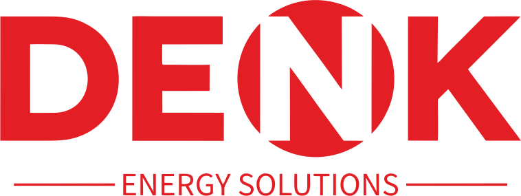 DENK Energy Solutions