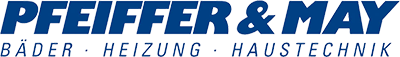 BOSCH Logo